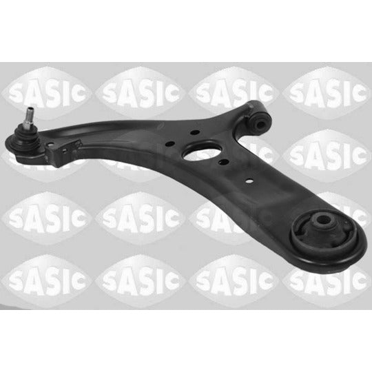 7476494 Track Control Arm