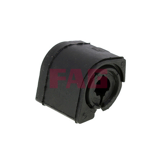 819 0225 10 Stabiliser Mounting