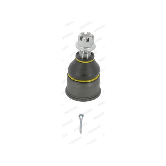 HO-BJ-0167 Ball Joint