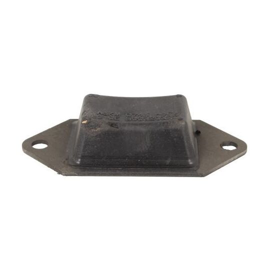 A8I002MT Rubber Buffer, suspension