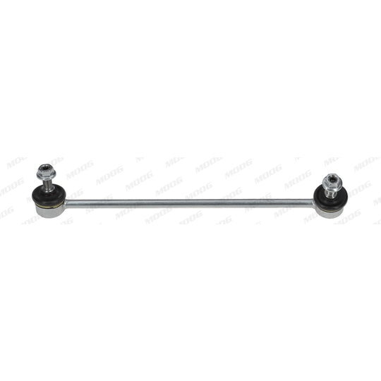 HO-LS-16842 Rod/Strut, stabiliser