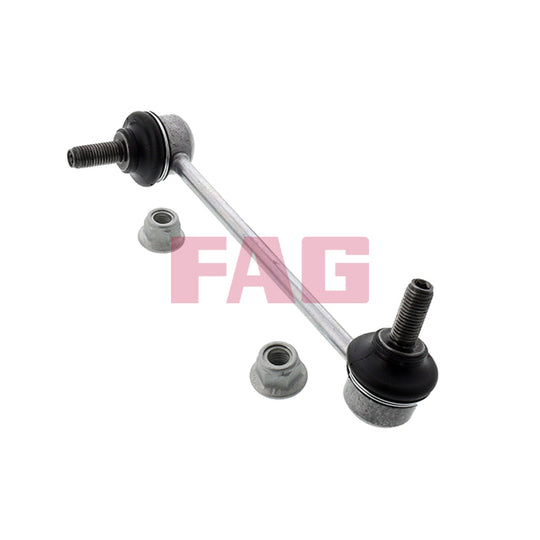 818 0512 10 Rod/Strut, stabiliser