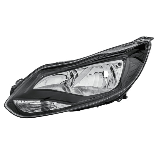 1EA 354 994-031 Headlight