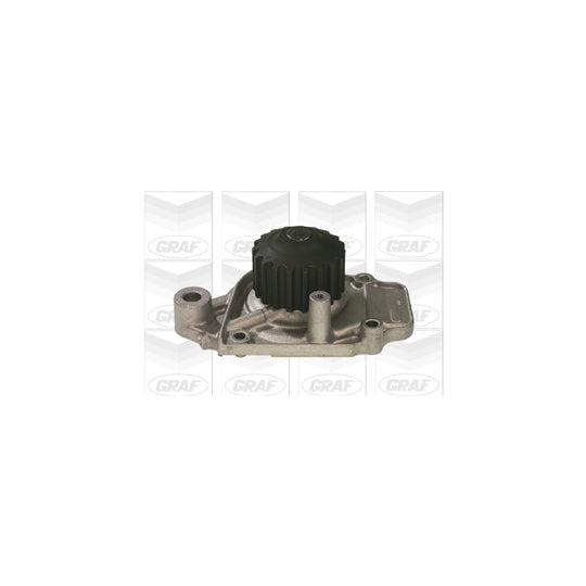 PA428 Water pump