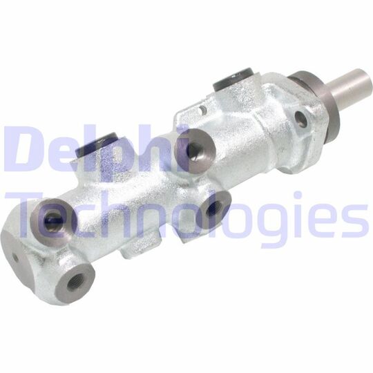 LM21025 Brake Master Cylinder