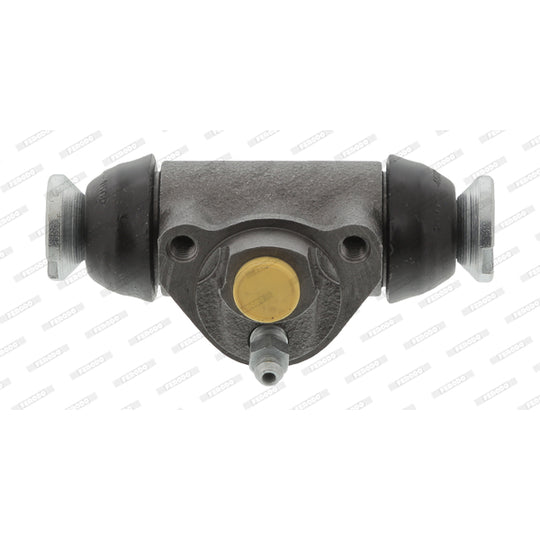 FHW207 Wheel Brake Cylinder