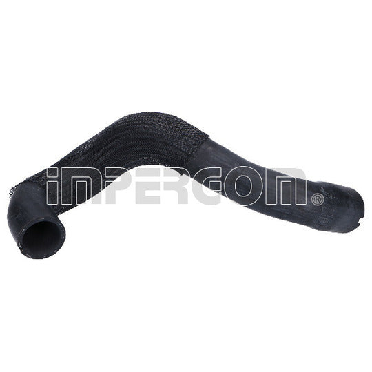 221427 Radiator Hose