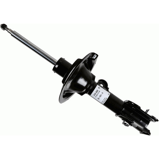 316 850 Shock Absorber
