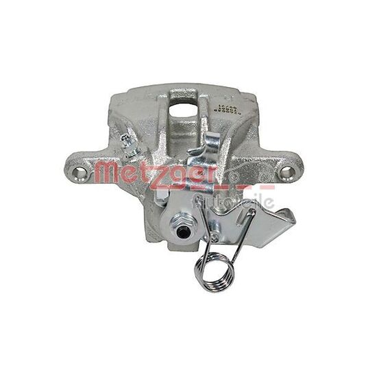6260048 Brake Caliper