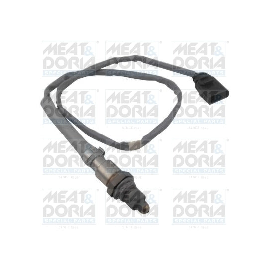 81947 Lambda Sensor