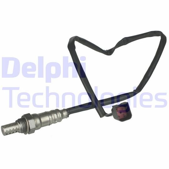 ES20334-12B1 Lambda Sensor
