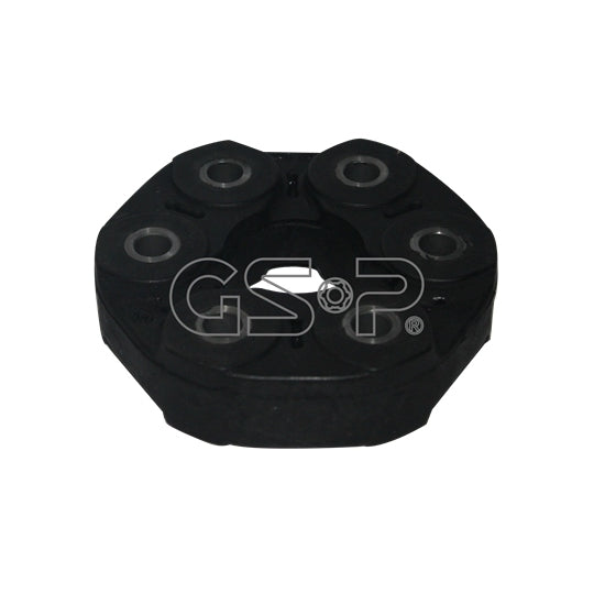 510641 Joint, propshaft