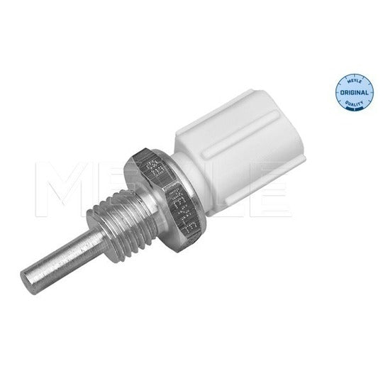 30-14 821 0002 Sensor, coolant temperature