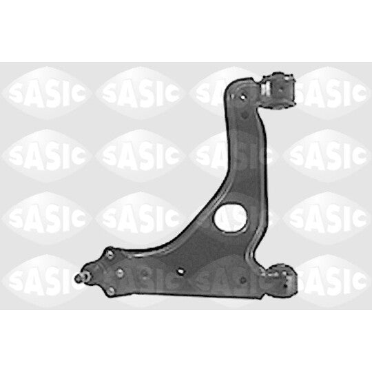 9005193 Track Control Arm