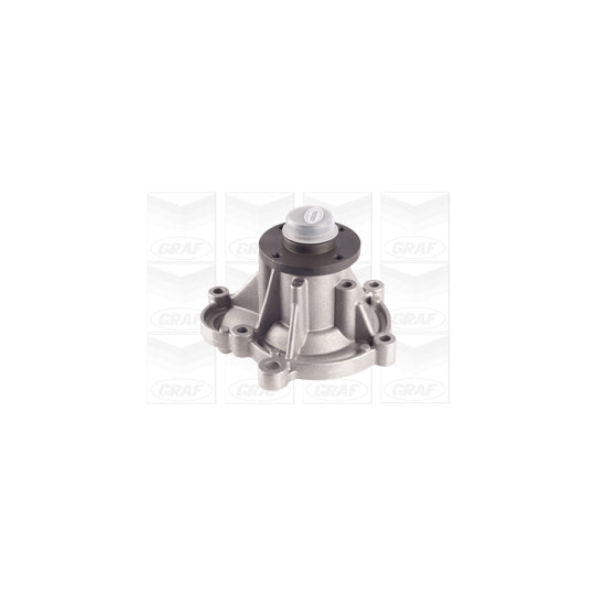 PA1109 Water pump