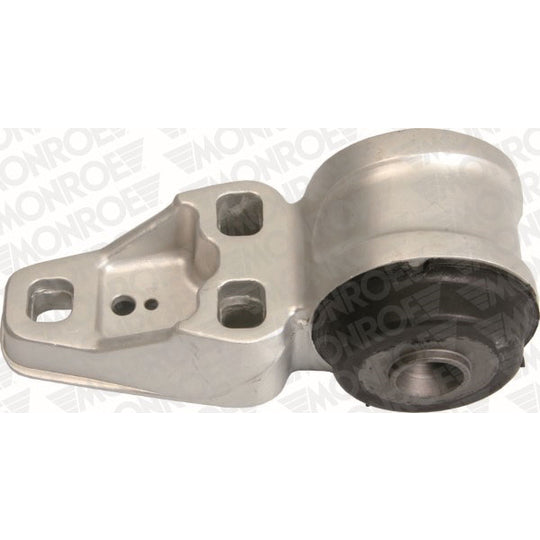 L29864 Mounting, axle beam