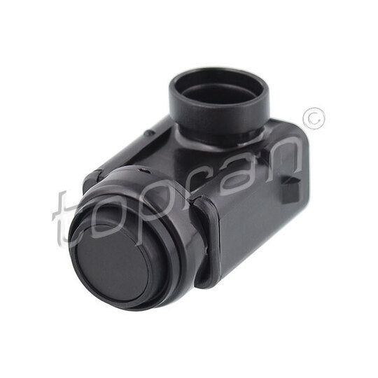 408 797 Sensor, parking assist