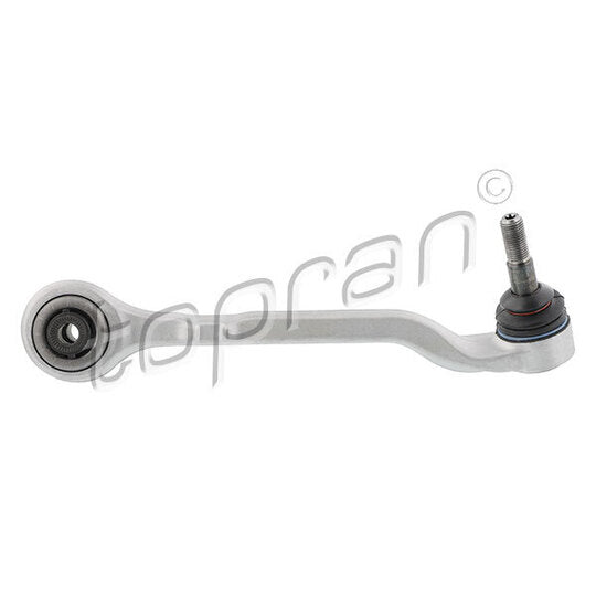 503 247 Track Control Arm