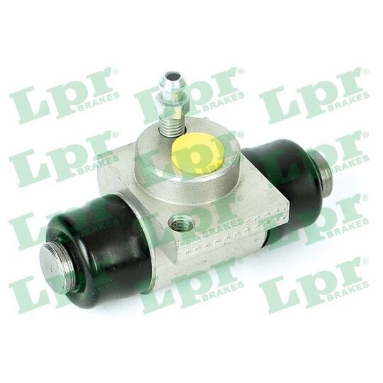 4556 Wheel Brake Cylinder