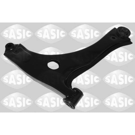 7476391 Track Control Arm