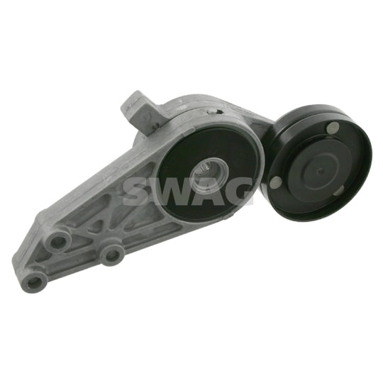 30 91 9736 Belt Tensioner, v-ribbed belt