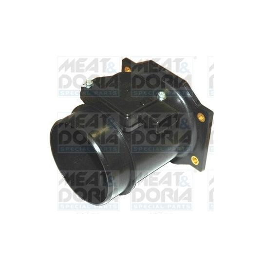 86148 Air Mass Sensor