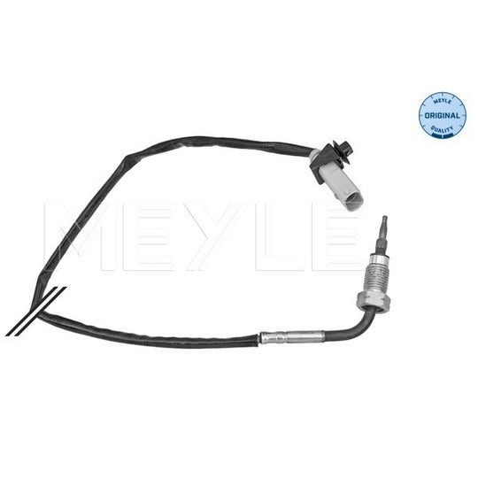 114 800 0243 Sensor, exhaust gas temperature