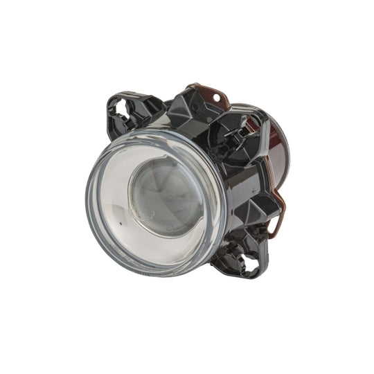 1BL 008 193-011 Insert, headlight