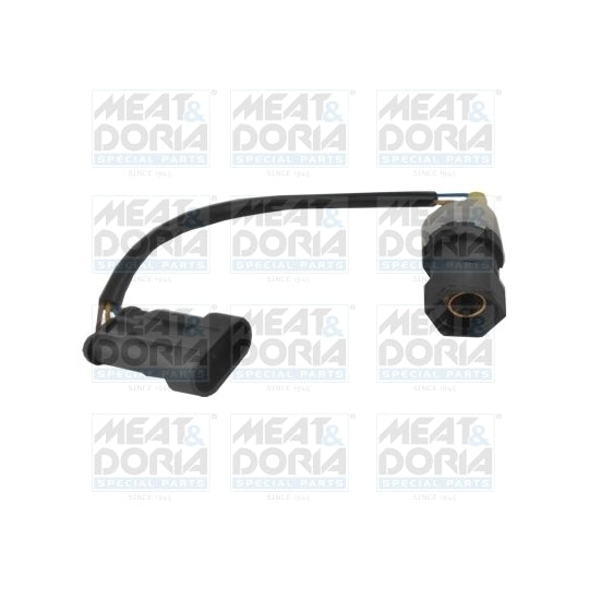 871022 Sensor, speed / RPM