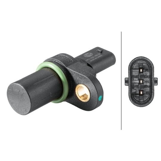6PU 009 168-241 Sensor, camshaft position