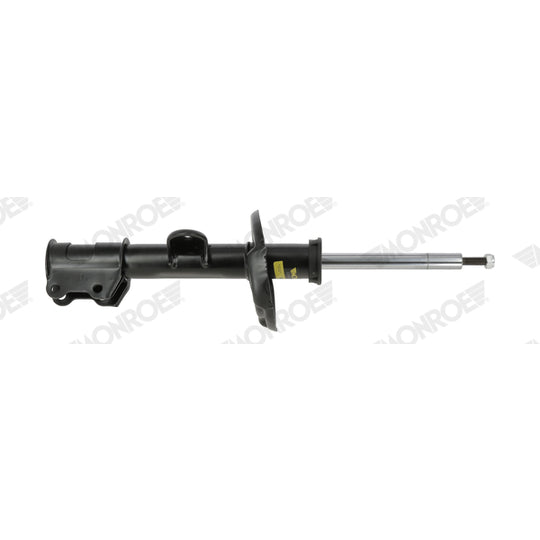 G8623 Shock Absorber