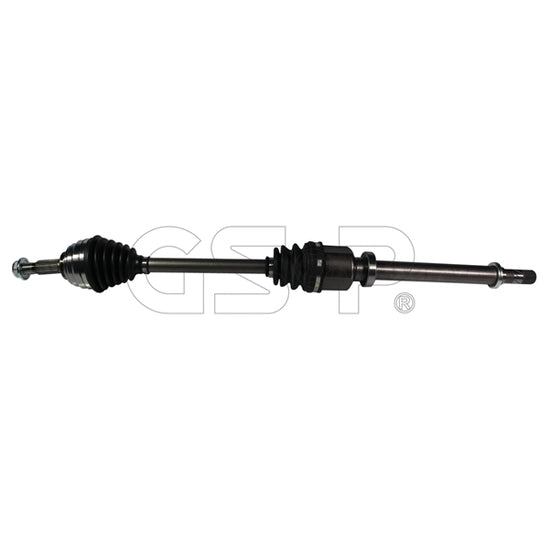 299071 Drive Shaft