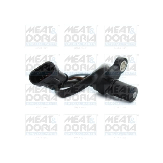 87396 RPM Sensor, engine management