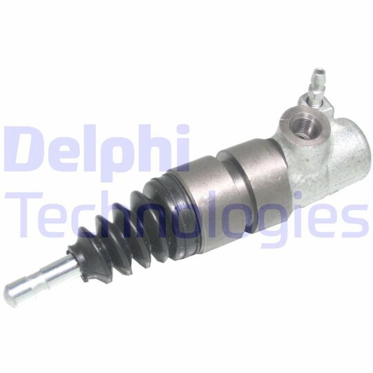 LL40814 Slave Cylinder, clutch