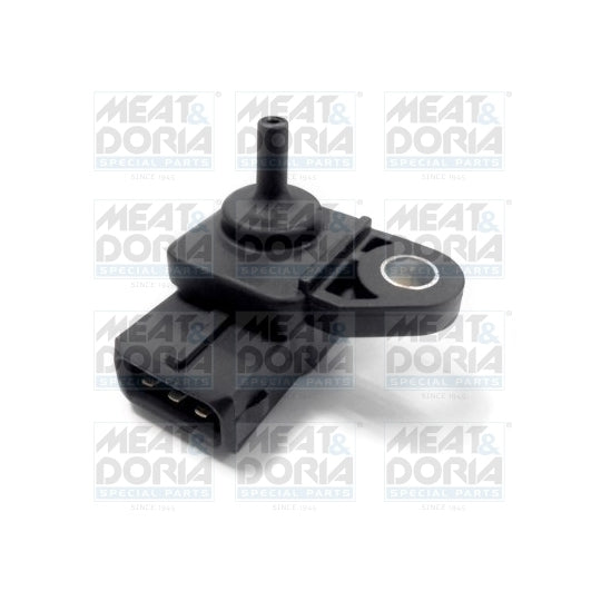 82598 Sensor, boost pressure