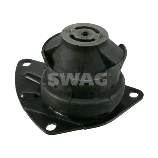 30 13 0095 Engine Mounting