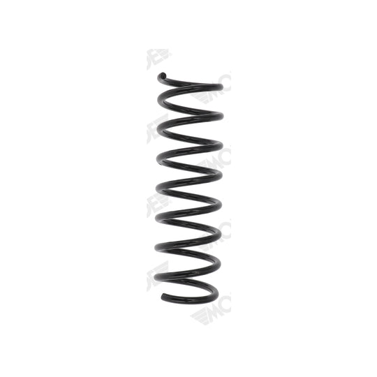 SP4278 Coil Spring
