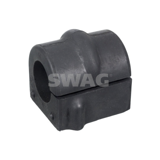 40 10 4876 Stabiliser Mounting