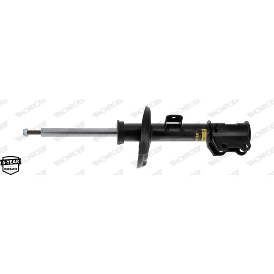 G8382 Shock Absorber