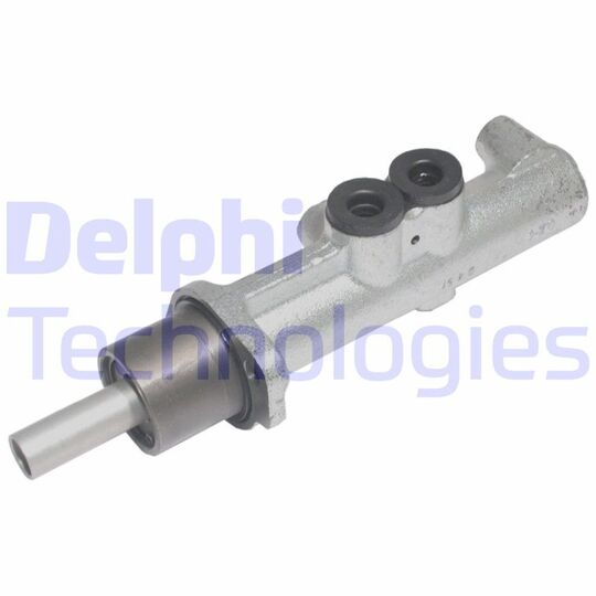 LM80114 Brake Master Cylinder