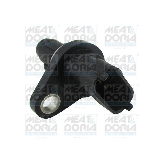 871169 Sensor, camshaft position