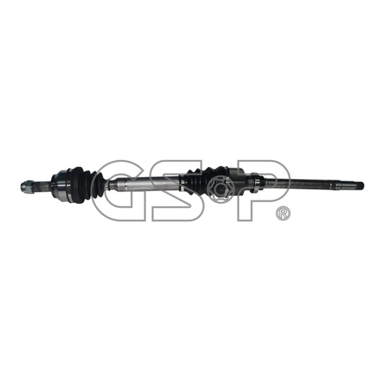 245137 Drive Shaft