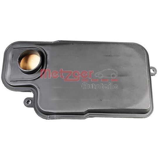 8028029 Hydraulic Filter, automatic transmission