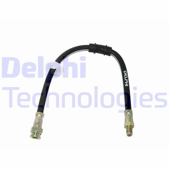 LH3793 Brake Hose
