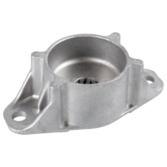 50 92 6577 Top Strut Mounting