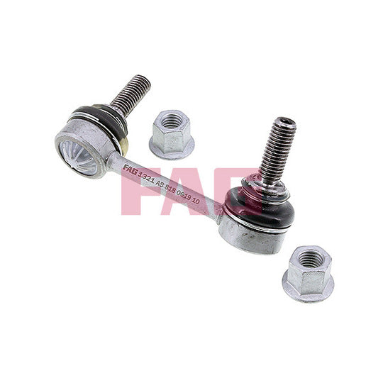 818 0619 10 Rod/Strut, stabiliser