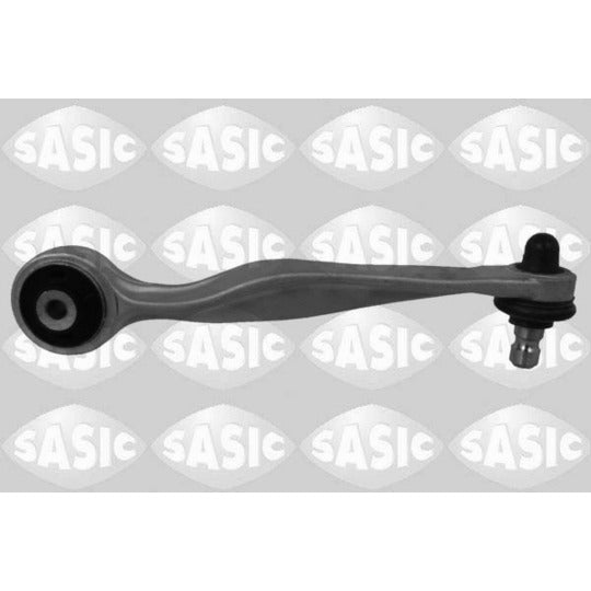 7476207 Track Control Arm