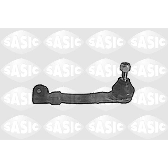 4006144 Tie rod end