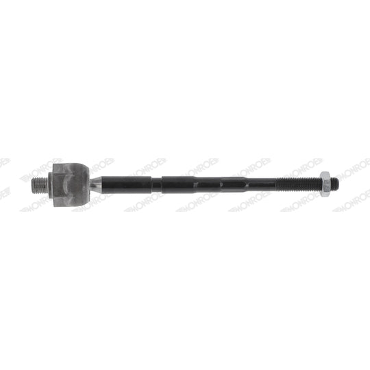 L15H02 Tie Rod Axle Joint