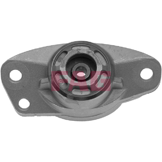 814 0078 10 Top Strut Mounting